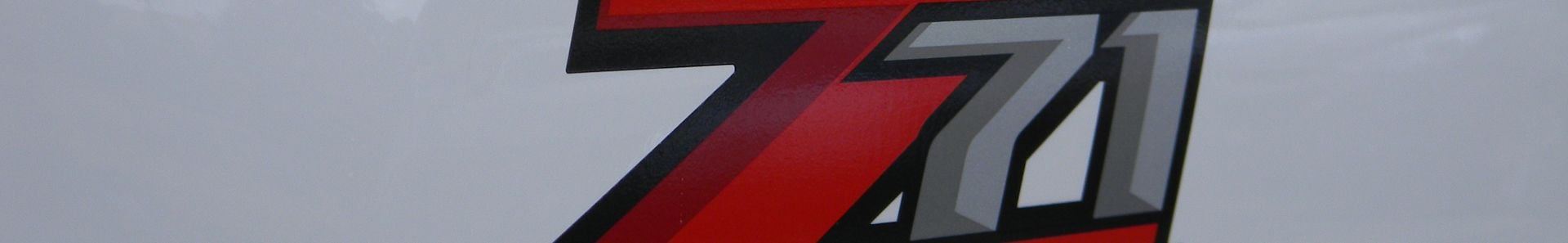 American Muscle Cars For Sale Classic Car Sales Chevy